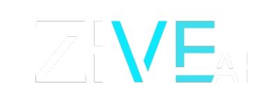 ZiveAi